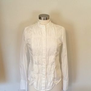 Kenneth Cole New York